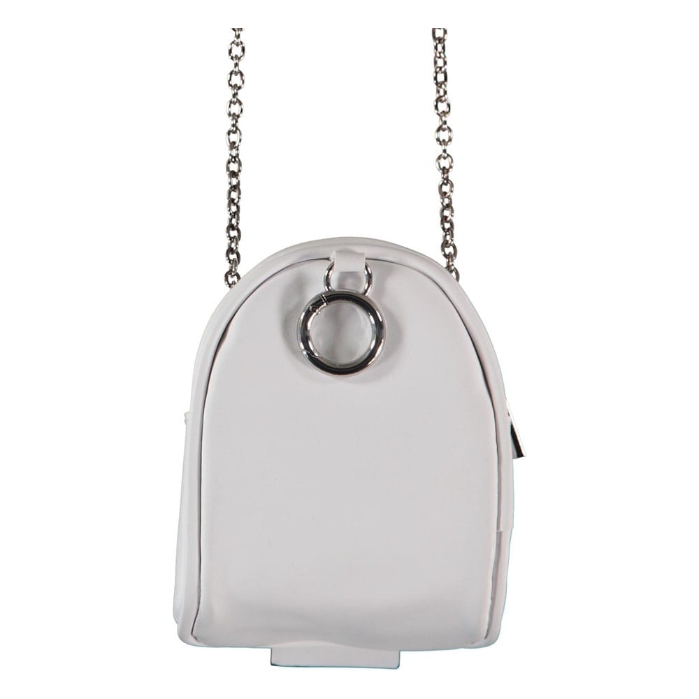Hedwig Micro Bag Coin Purse Harry Potter Licensed