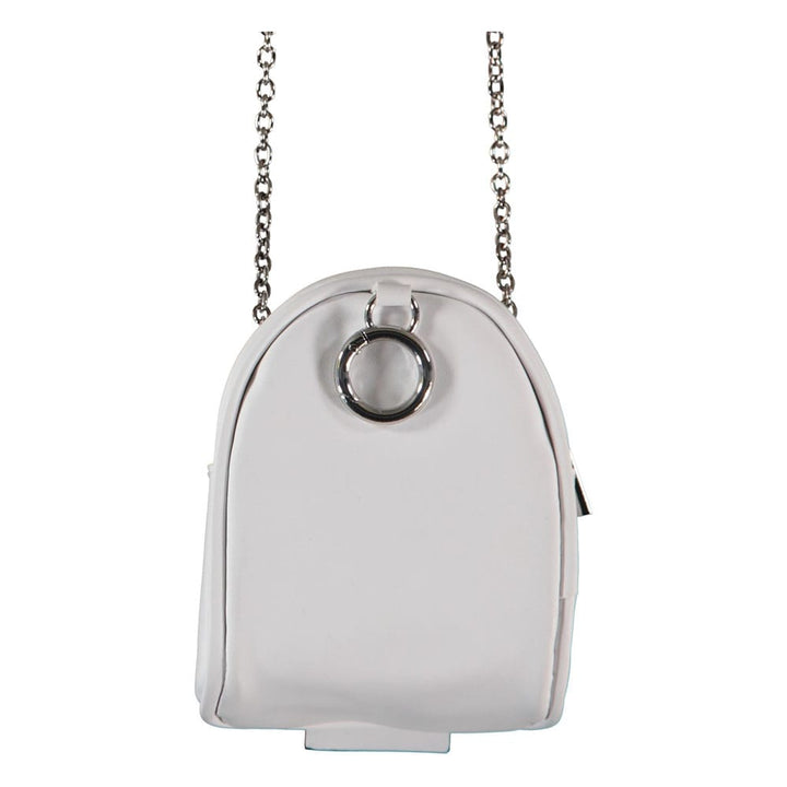 Hedwig Micro Bag Coin Purse Harry Potter Licensed