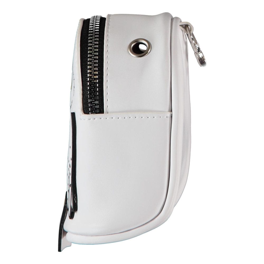 Hedwig Micro Bag Coin Purse Harry Potter Licensed