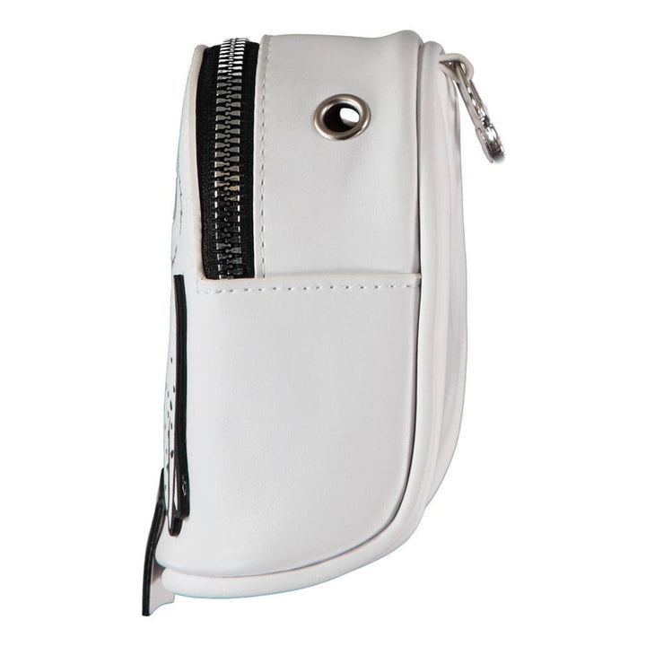 Hedwig Micro Bag Coin Purse Harry Potter Licensed