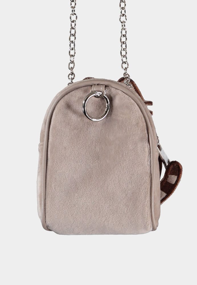 Pusheen Pusheen Pizza Pusheen Micro Bag Coin Purse