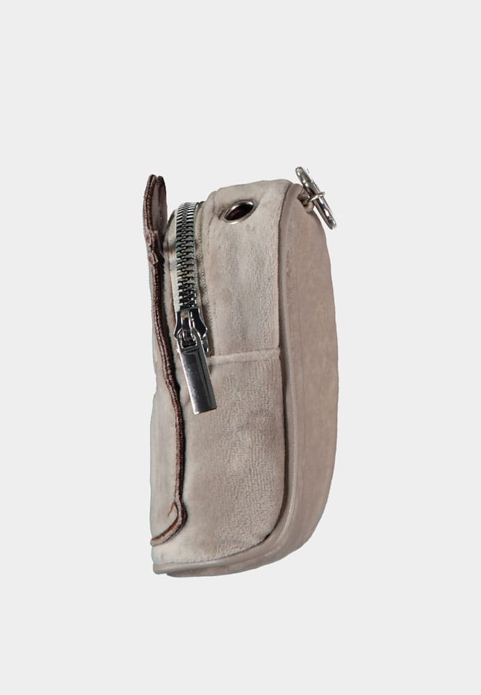 Pusheen Pusheen Pizza Pusheen Micro Bag Coin Purse