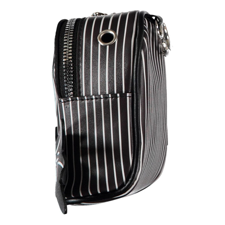 Jack Micro Bag Coin Purse from Nightmare Before Christmas