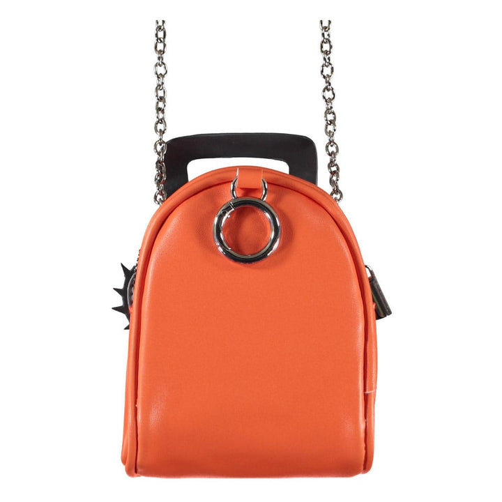 Pochita Micro Bag Coin Purse from Chainsaw Man