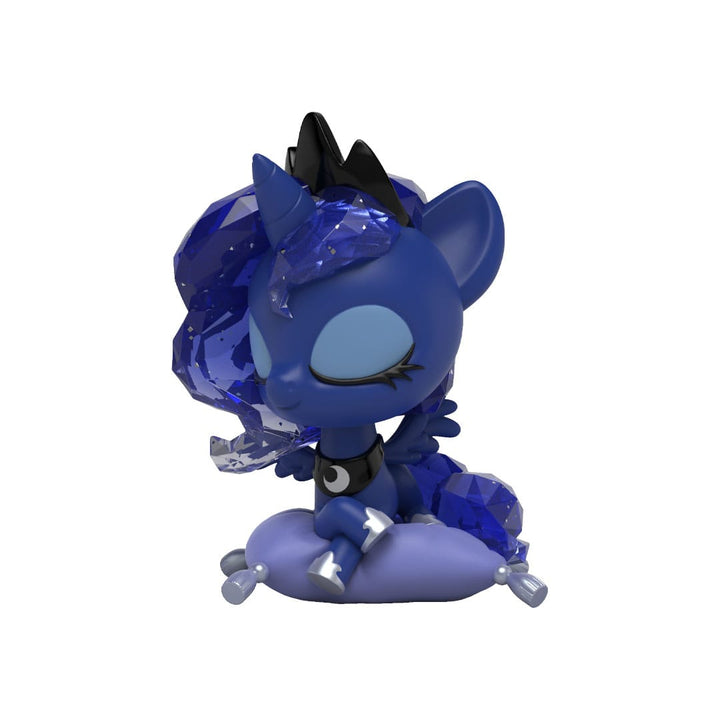 Hasbro Princess Luna My Little Pony Memories Edition 15 cm Vinyl Figure