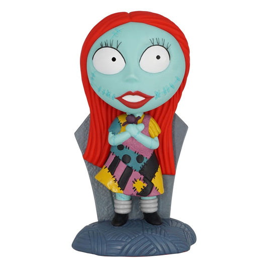Sally The Nightmare Before Christmas Piggy Bank