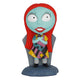 Sally The Nightmare Before Christmas Piggy Bank