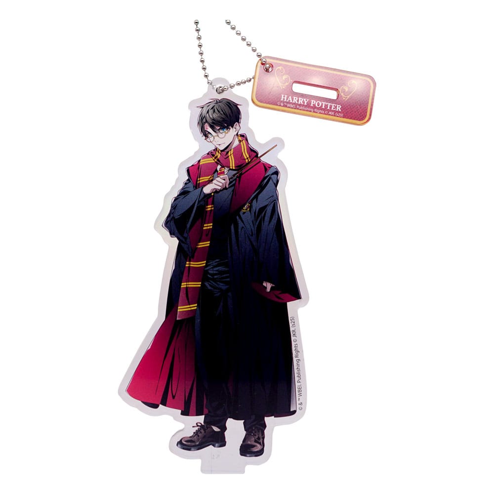 Harry Potter Hufflepuff Crest Harry Potter Figural Bank 20 cm