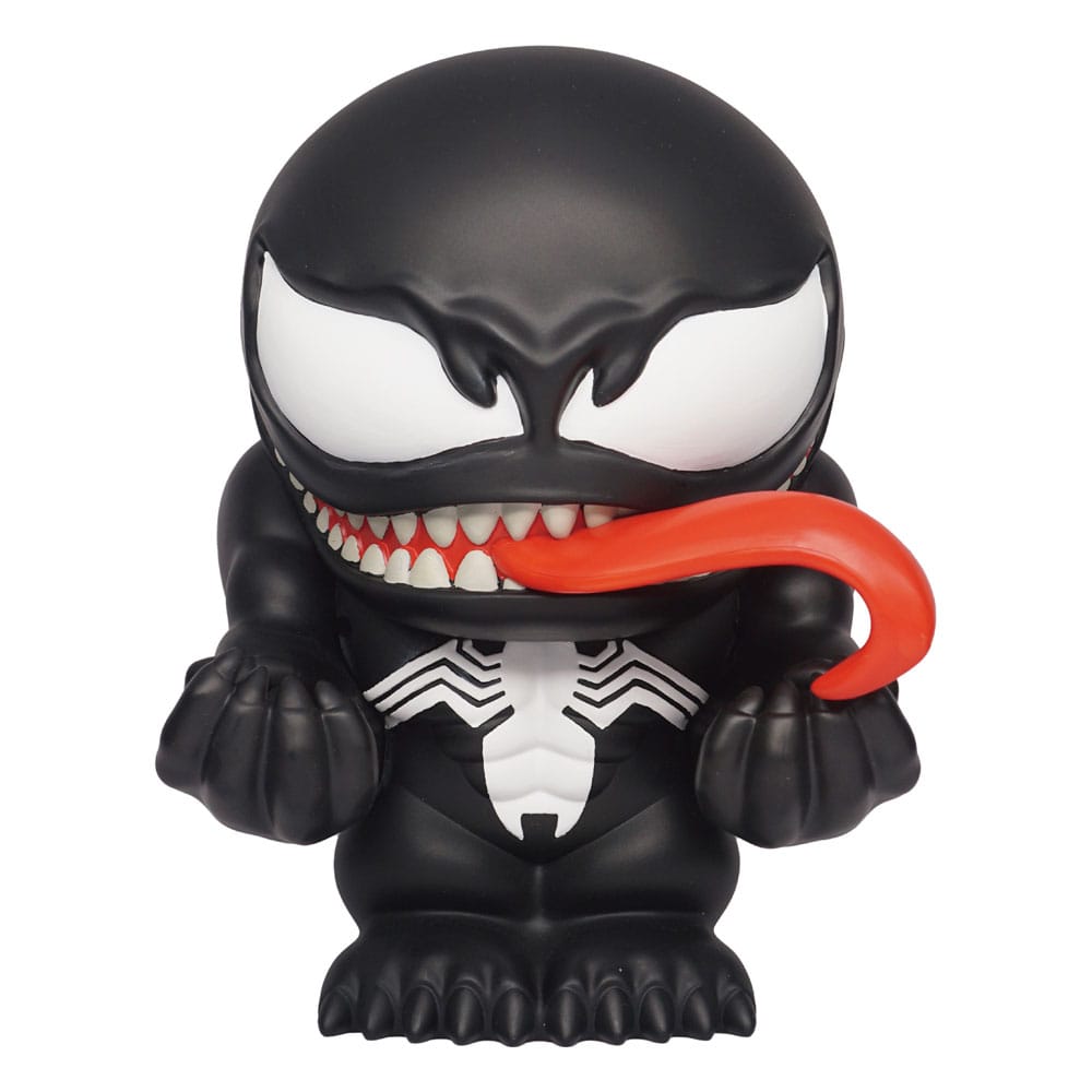 Venom Coin of  Bank