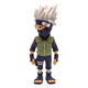 Minix Kakashi Naruto Shippuden Figure 12 cm