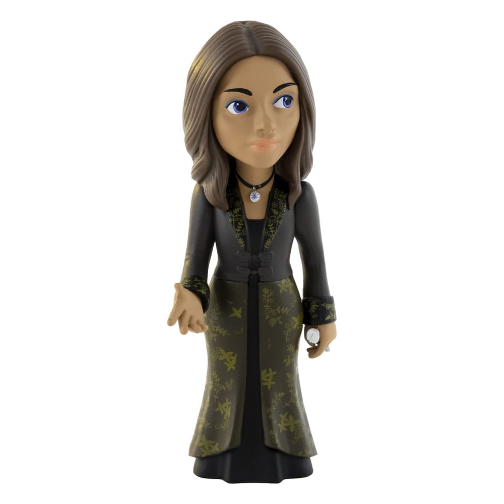 Minix Yennefer The Witcher Figure 12 cm