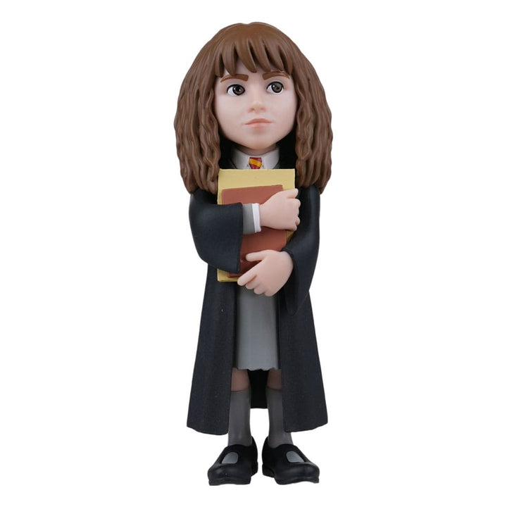 Harry Potter Minix Hermione Figure 12 cm