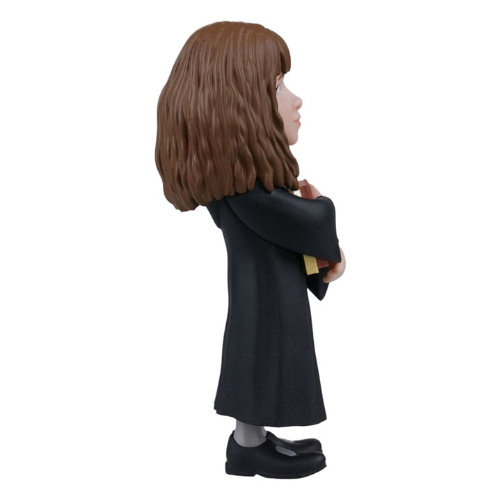 Harry Potter Minix Hermione Figure 12 cm