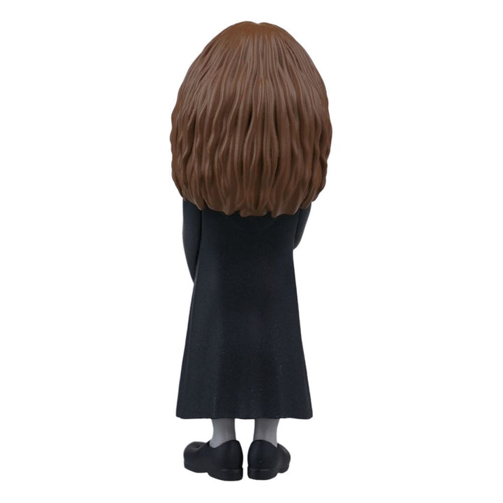 Harry Potter Minix Hermione Figure 12 cm