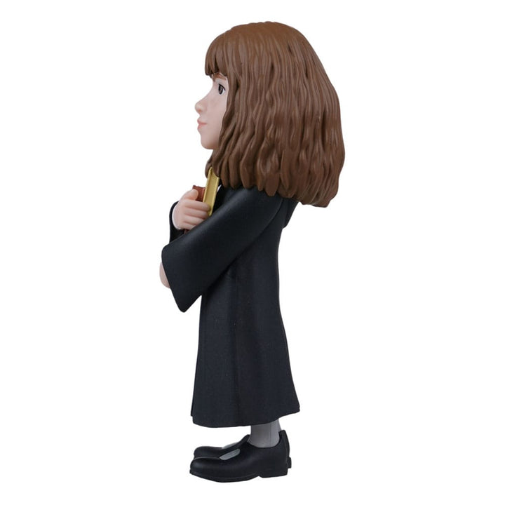 Harry Potter Minix Hermione Figure 12 cm