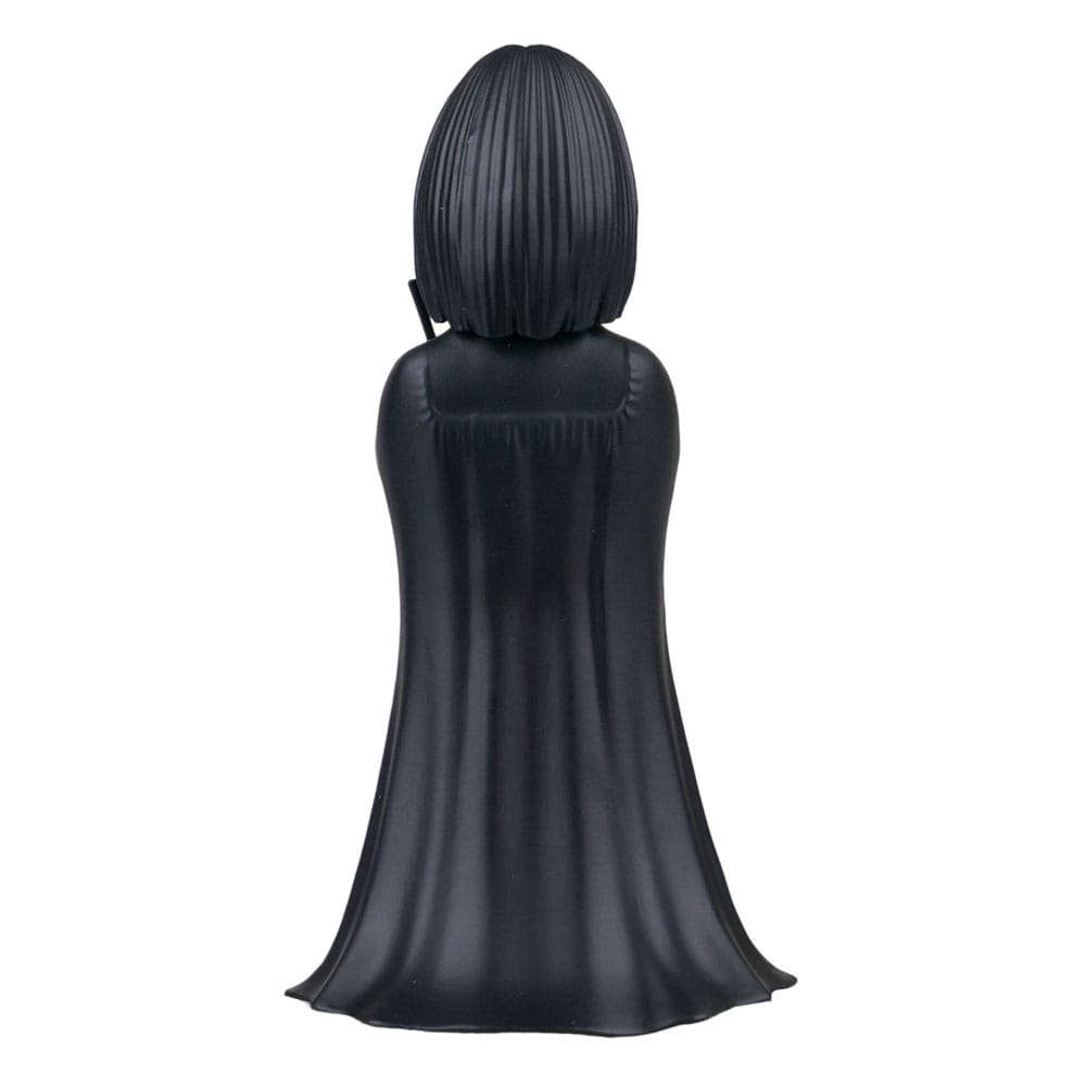 Harry Potter Minix Snape Figure 12 cm