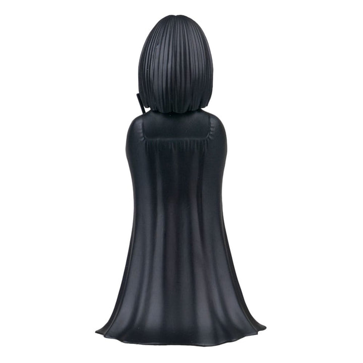 Harry Potter Minix Snape Figure 12 cm
