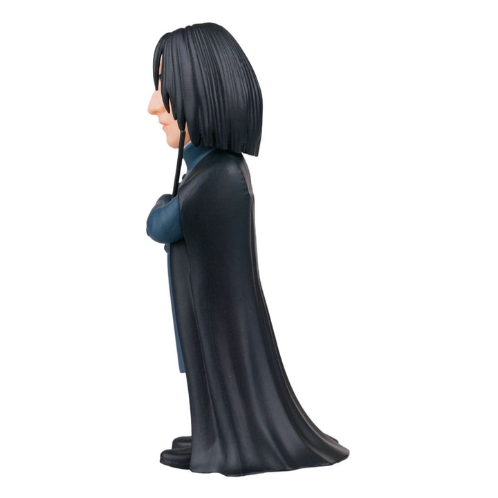 Harry Potter Minix Snape Figure 12 cm