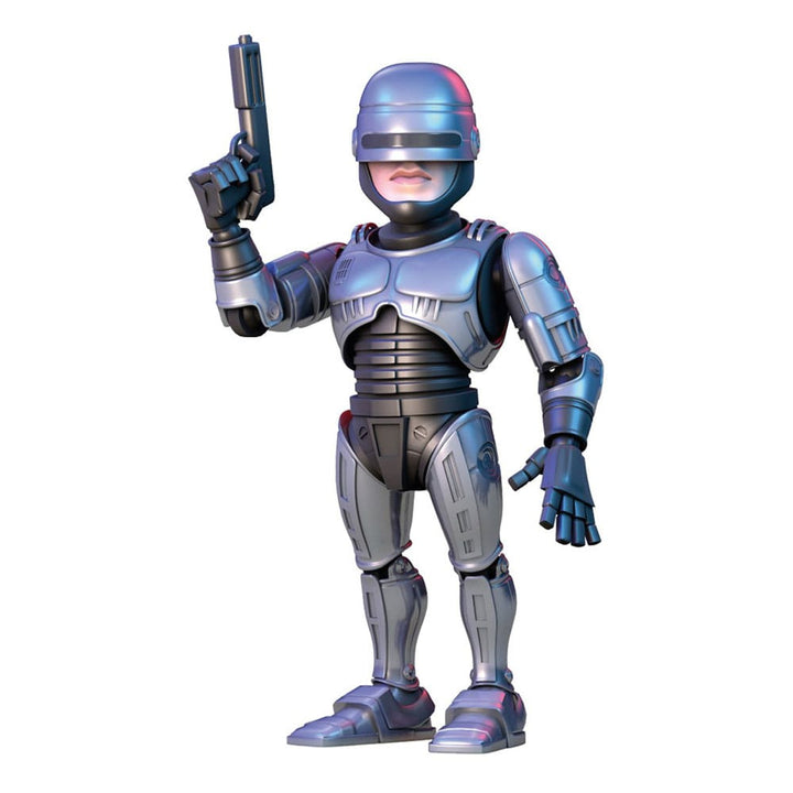 Robocop Alex Murphy Minix Figur Robocop Funko POP Vinyl Figur