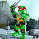 Teenage Mutant Ninja Turtles Soft Vinyl Figure Raphael 20 cm