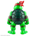 Teenage Mutant Ninja Turtles Soft Vinyl Figure Raphael 20 cm, product detail