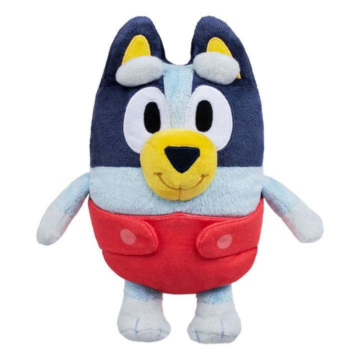 Bluey Assorted Characters Bluey Funko POP! Vinyl Figure