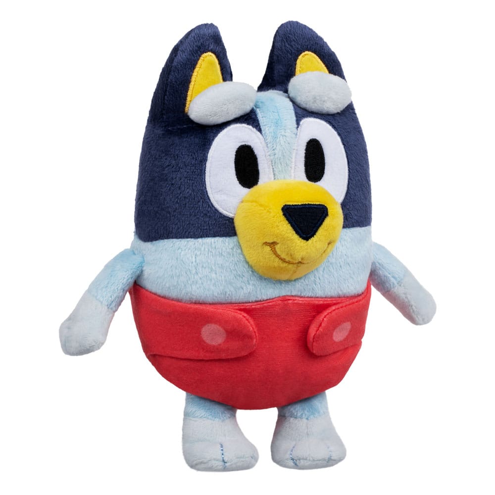 Bluey Assorted Characters Bluey Funko POP! Vinyl Figure