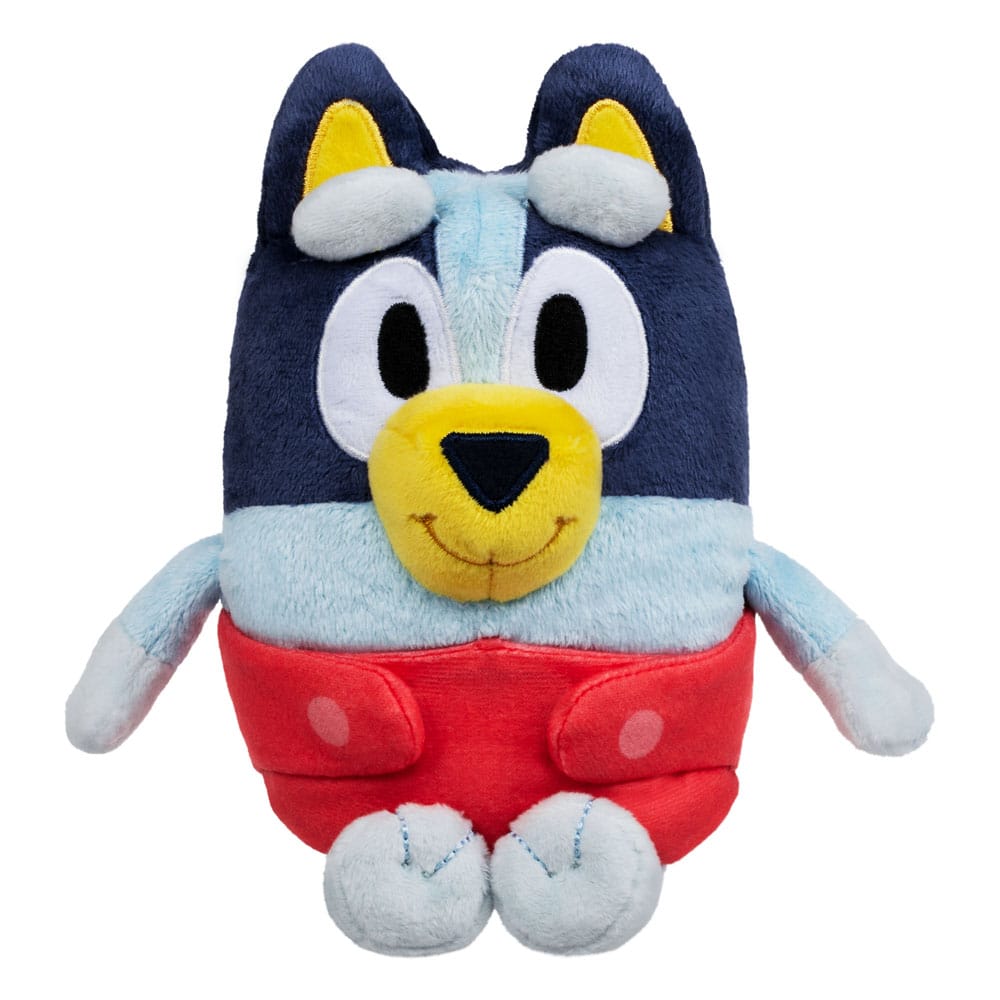 Bluey Assorted Characters Bluey Funko POP! Vinyl Figure