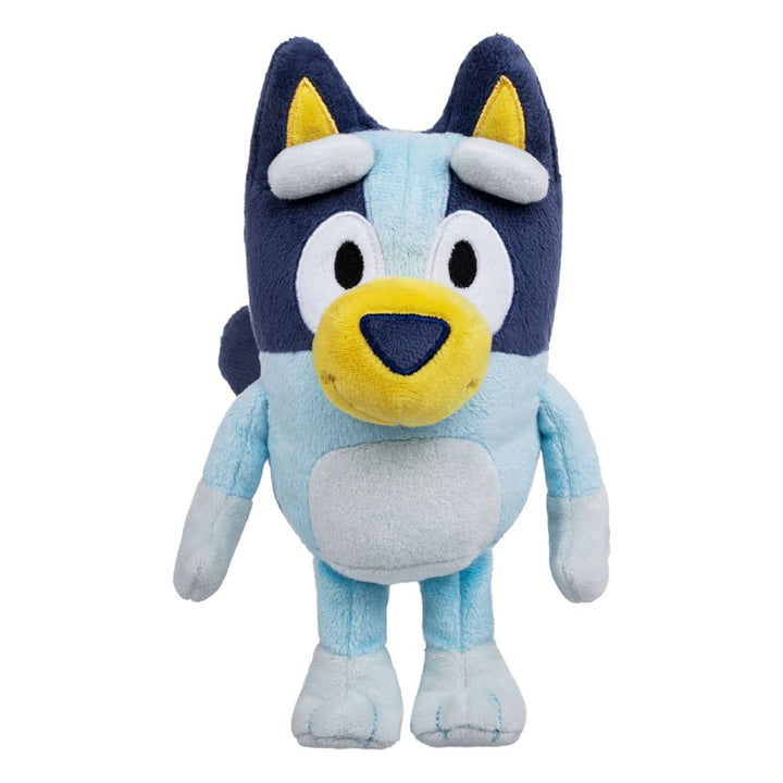 Bluey Assorted Characters Bluey Funko POP! Vinyl Figure