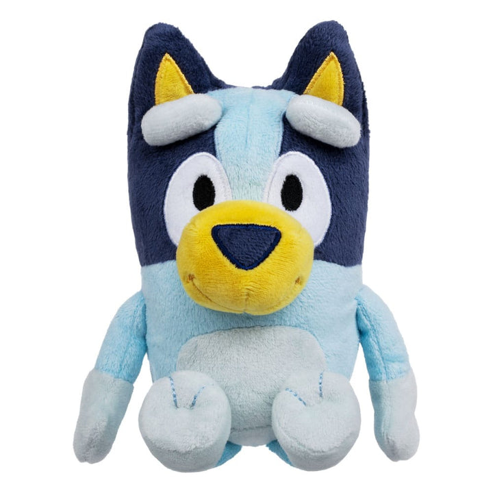 Bluey Assorted Characters Bluey Funko POP! Vinyl Figure