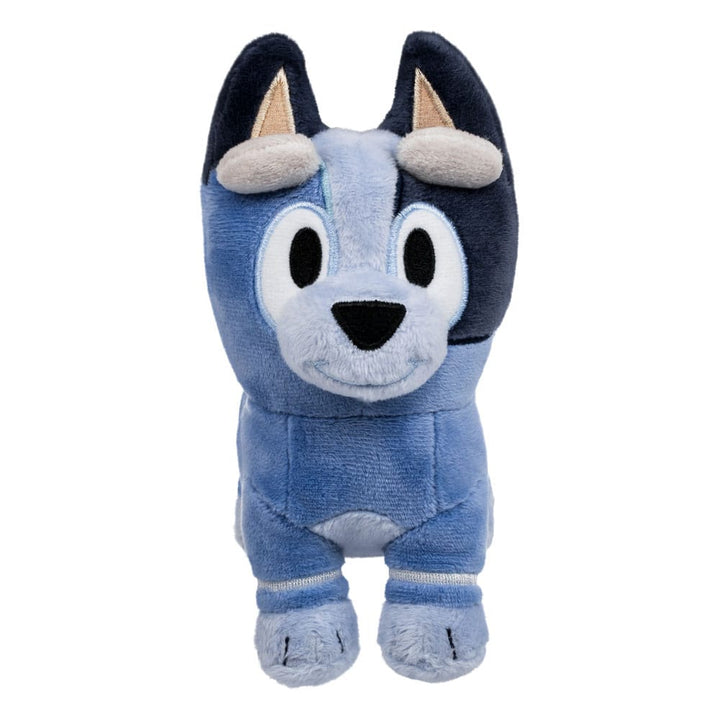 Bluey Assorted Characters Bluey Funko POP! Vinyl Figure