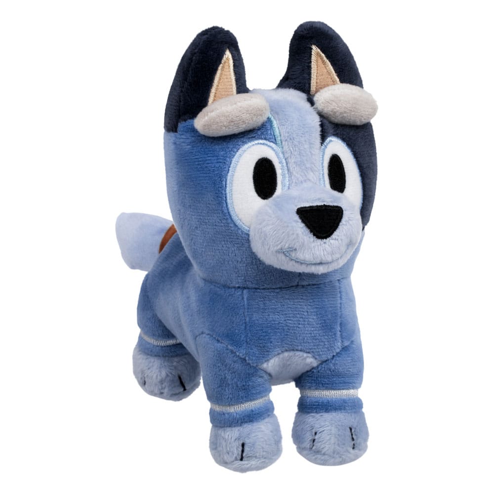 Bluey Assorted Characters Bluey Funko POP! Vinyl Figure