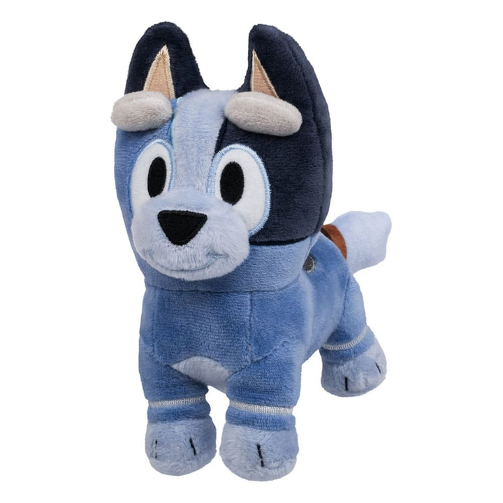 Bluey Assorted Characters Bluey Funko POP! Vinyl Figure
