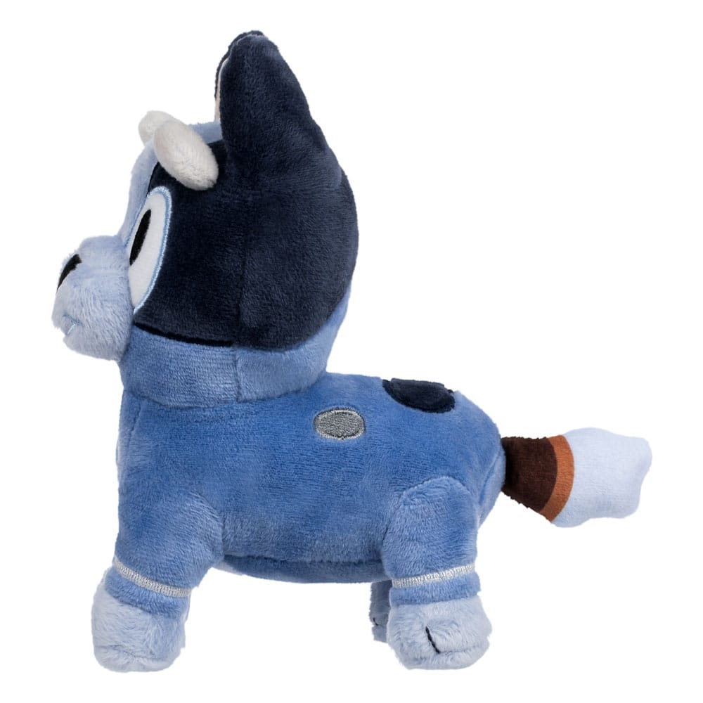 Bluey Assorted Characters Bluey Funko POP! Vinyl Figure