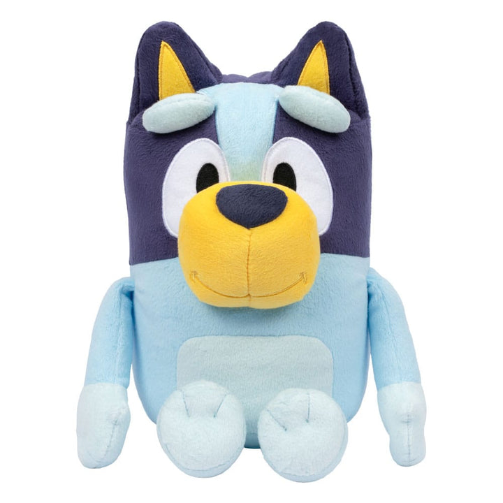 Bluey Bluey Bluey Funko POP! Vinyl Figure