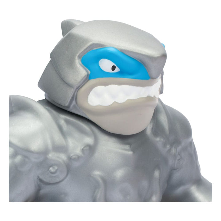 Heroes of Goo Jit Zu Meteor Madness Stretch Figures Assorted 11 cm Pack of 5