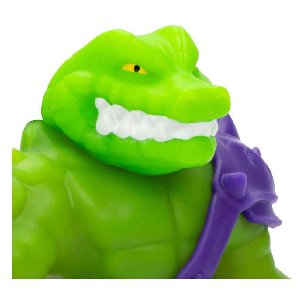 Heroes of Goo Jit Zu Meteor Madness Stretch Figures Assorted 11 cm Pack of 5