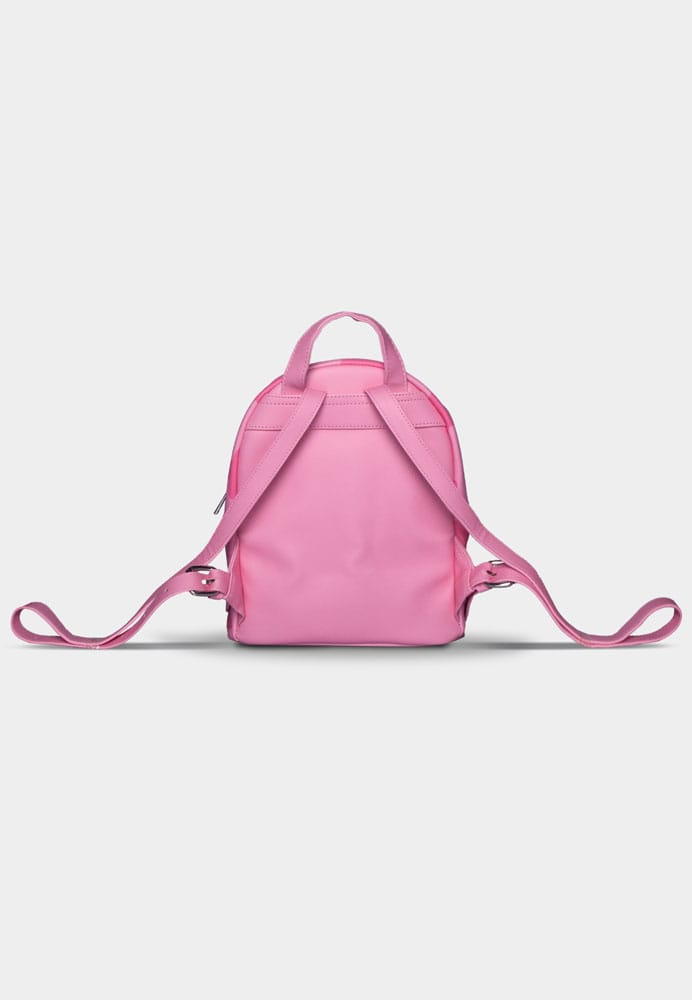 Pusheen Pusheen Sleeping Pusheen Mini Backpack