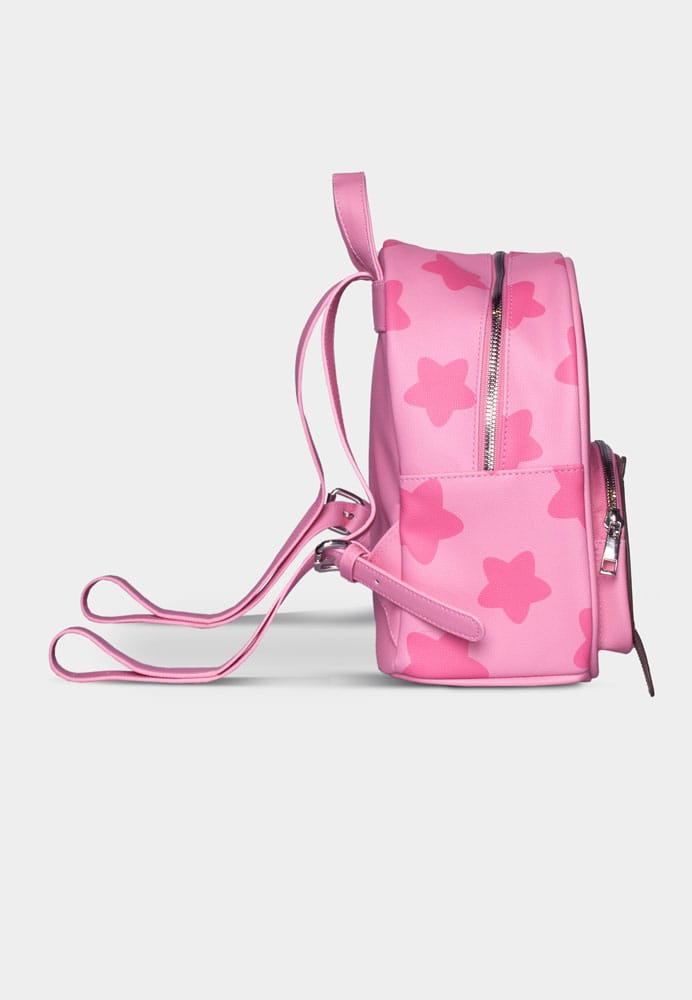 Pusheen Pusheen Sleeping Pusheen Mini Backpack