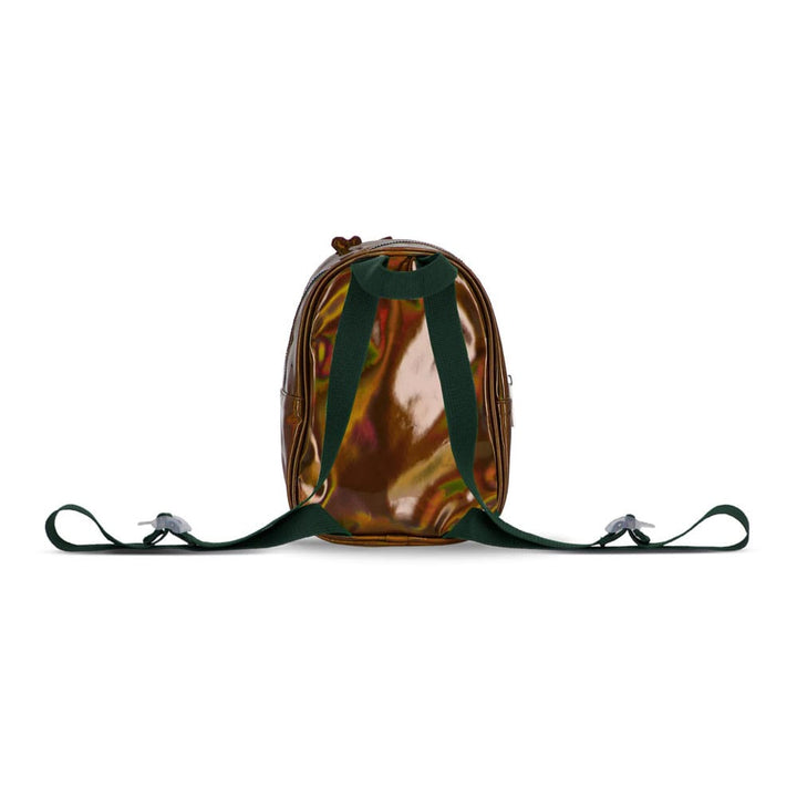Guardians of the Galaxy I Am Groot Shiny Mini Backpack