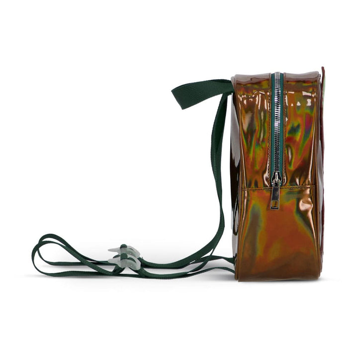 Guardians of the Galaxy I Am Groot Shiny Mini Backpack
