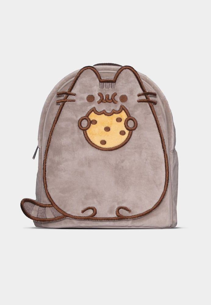 Pusheen Pusheen Cookie Pusheen Funko POP! Vinyl Figure