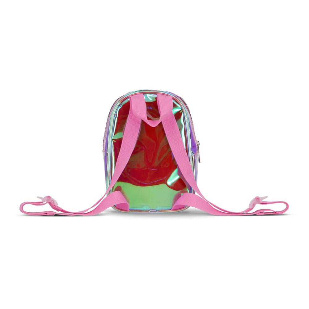 Pusheen Shiny Mini Backpack