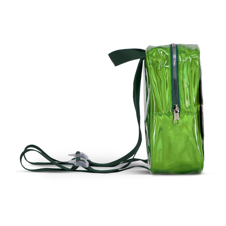 Star Wars: The Mandalorian Grogu Shiny Mini Backpack