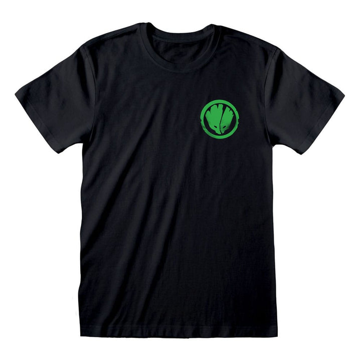 Marvel Rivals Groot Marvel Rivals T Shirt Size M
