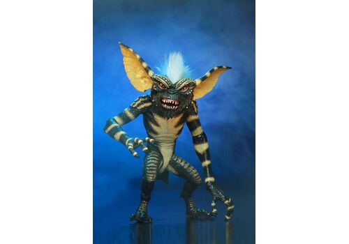 Gremlins: Evolution of the Gremlin 30th Anniversary 3-Piece 7" Scale Box Set