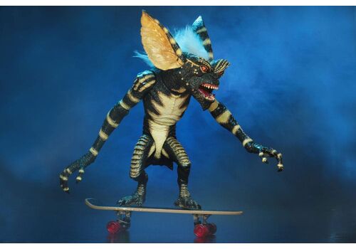 Gremlins: Evolution of the Gremlin 30th Anniversary 3-Piece 7" Scale Box Set