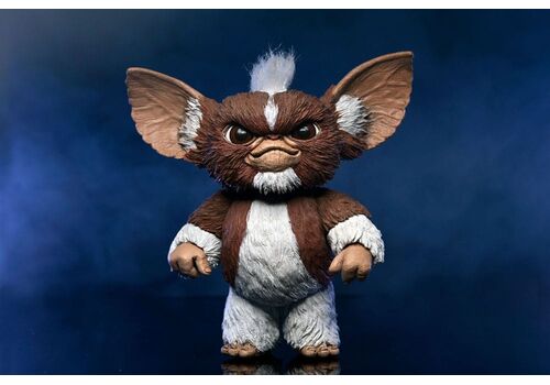Gremlins: Evolution of the Gremlin 30th Anniversary 3-Piece 7" Scale Box Set