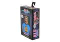 ALF (Alien Life Form): Totally 80's ALF Ultimate 7" Scale Action Figure (view 15)