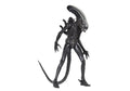 Alien: Big Chap 40th Anniversary Ultimate 1/4 Scale Figure, alternate view